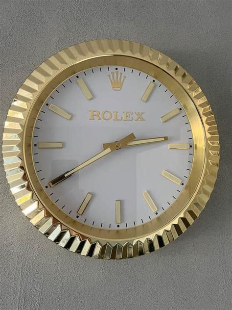 ≥ Vind rolex goud op Marktplaats 